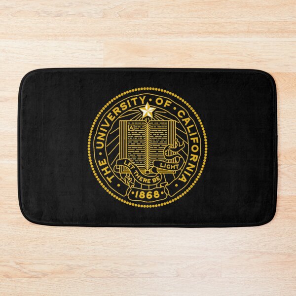 Item preview, Trending Cool Uc Davis Logo Design designed and sold by stefanclays.