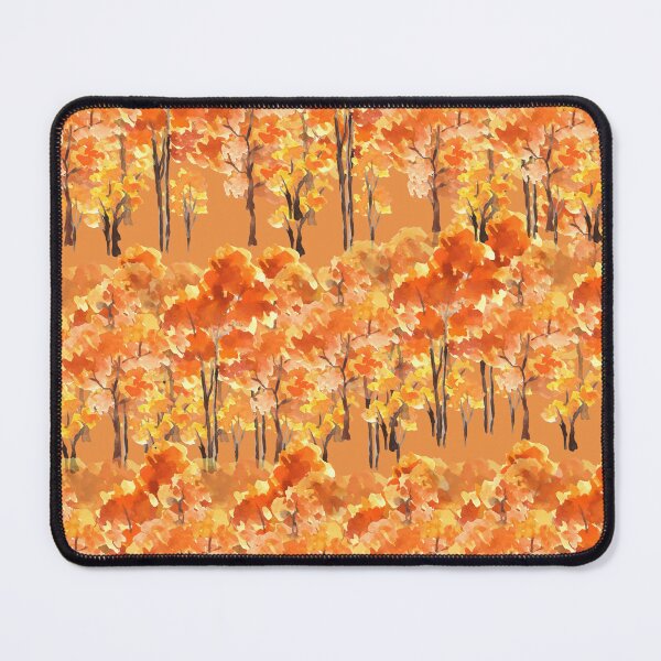Item preview, Orange Yun designed and sold by cravinartist.