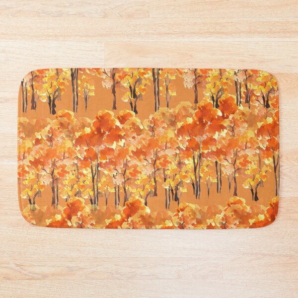 Item preview, Orange Yun designed and sold by cravinartist.