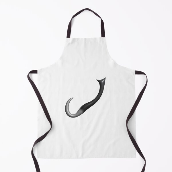 Item preview, Letter J – 3D Liquid Chrome Futuristic Monogram designed and sold by uncoXab.