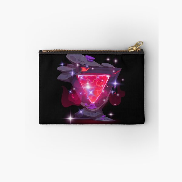 Item preview, stargate, star gateway, game, kids, planets, space, time travel, universe, designed and sold by chipmuckdesignn.