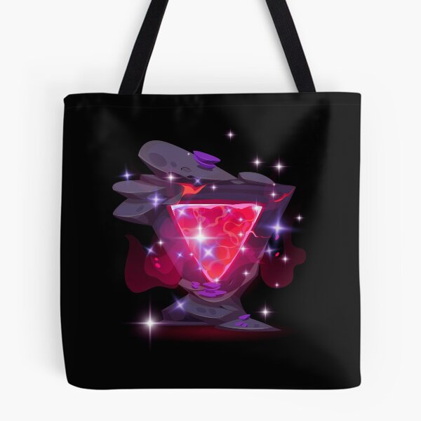 Item preview, stargate, star gateway, game, kids, planets, space, time travel, universe, designed and sold by chipmuckdesignn.
