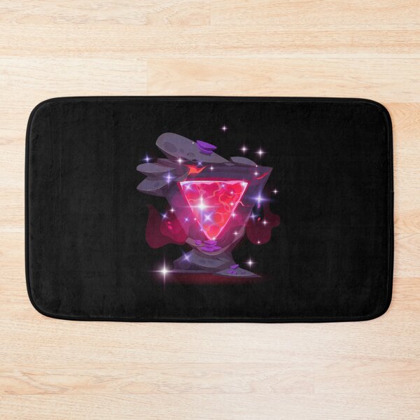 Item preview, stargate, star gateway, game, kids, planets, space, time travel, universe, designed and sold by chipmuckdesignn.