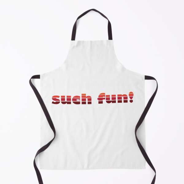 Item preview, such fun! designed and sold by Five on Five Designs.