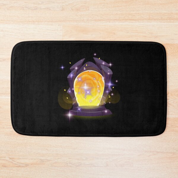 Item preview, stargate, star gateway, game, kids, planets, space, time travel, designed and sold by chipmuckdesignn.