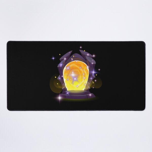 Item preview, stargate, star gateway, game, kids, planets, space, time travel, designed and sold by chipmuckdesignn.