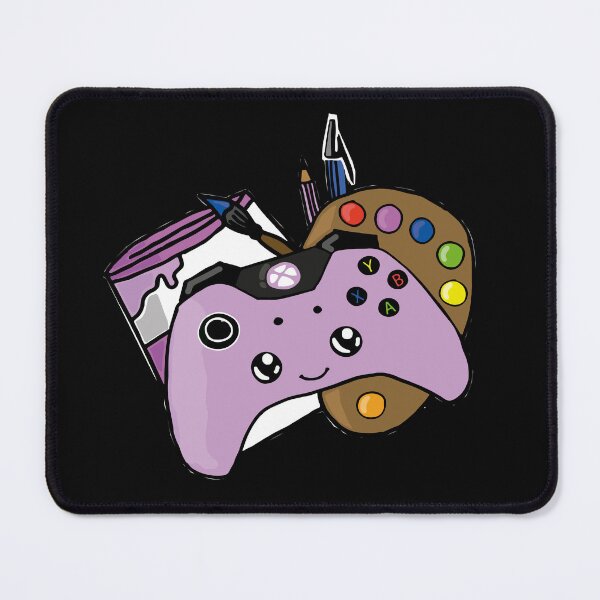 Item preview, games designed and sold by HELEN H..