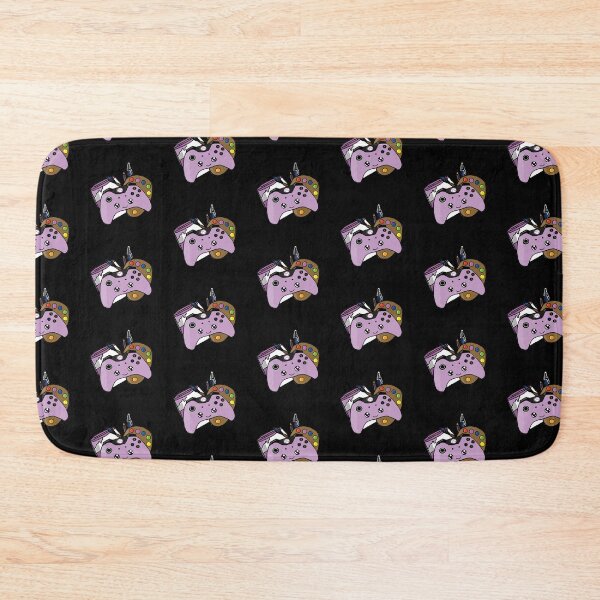 Item preview, games designed and sold by HELEN H..