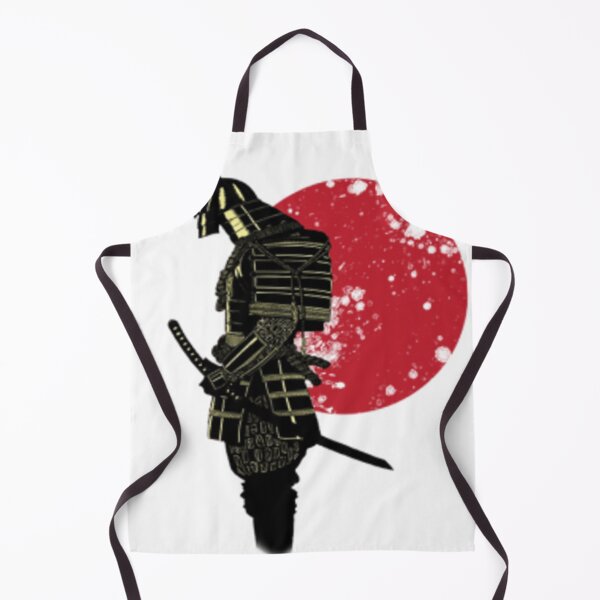Item preview, Samurai phone case T-shirt designed and sold by BestDesignsYoungh.