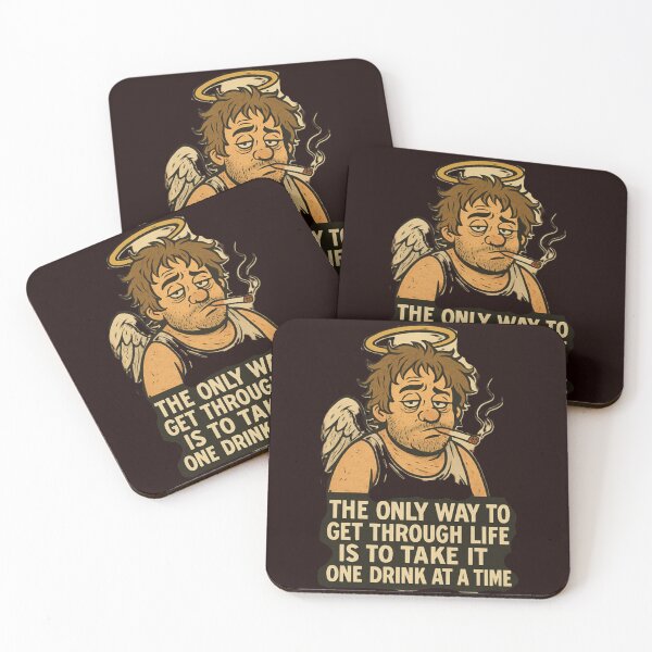 Item preview, Give me some wine please! designed and sold by wings-studio.