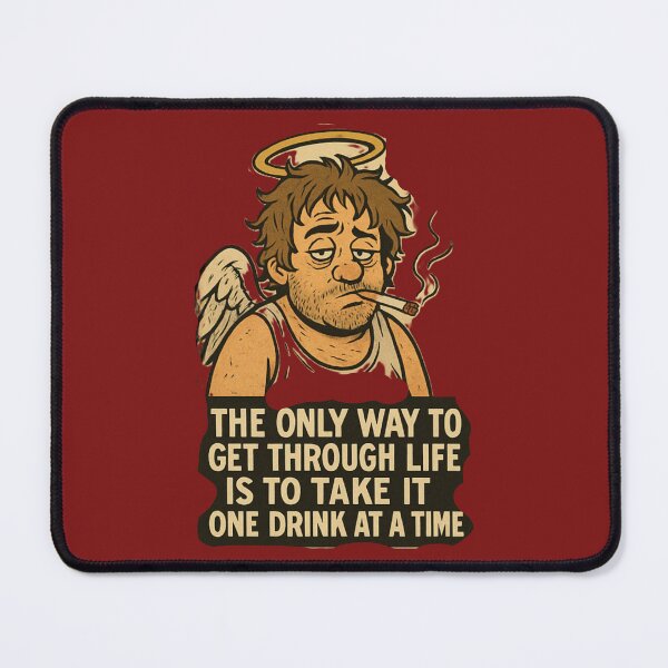 Item preview, Give me some wine please! designed and sold by wings-studio.