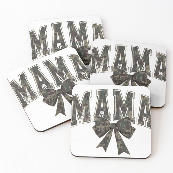 Item preview, Mama Ribbon designed and sold by mkennedy1.