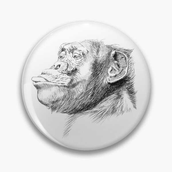 Item preview, Ape designed and sold by sibosssr.