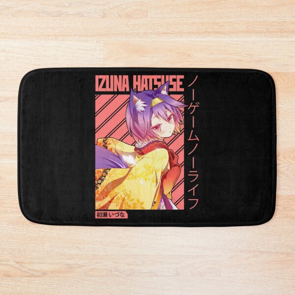 Item preview, retro movie funny funny anime gaming flims nerd series vintage designed and sold by BrickWallMemph.