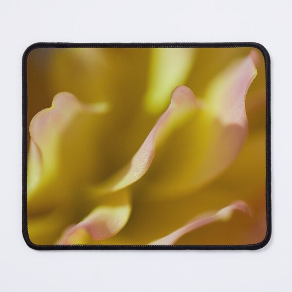Item preview, Delicate Macro of a Flower designed and sold by Production Art Manon Meilleur.