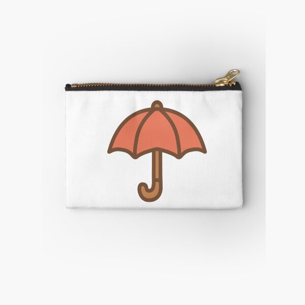 Item preview, Autumn Umbrella designed and sold by SD-Din.