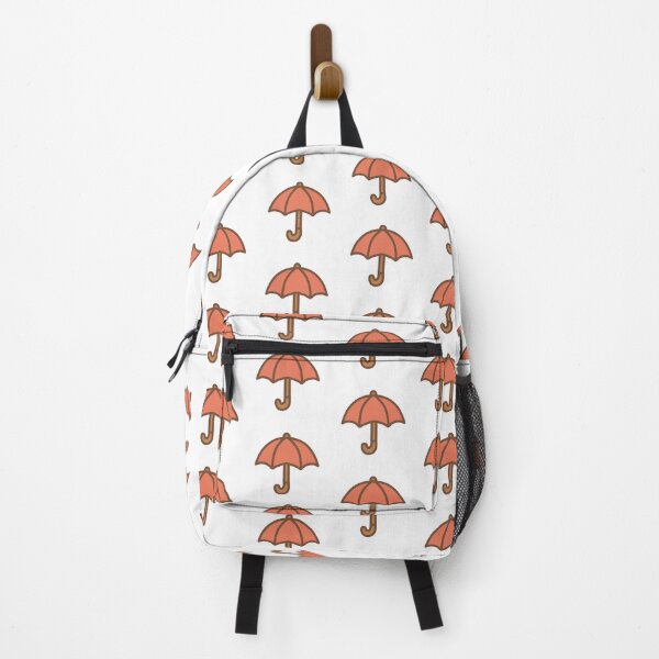 Item preview, Autumn Umbrella designed and sold by SD-Din.