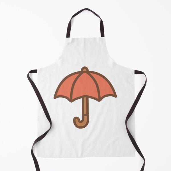 Item preview, Autumn Umbrella designed and sold by SD-Din.