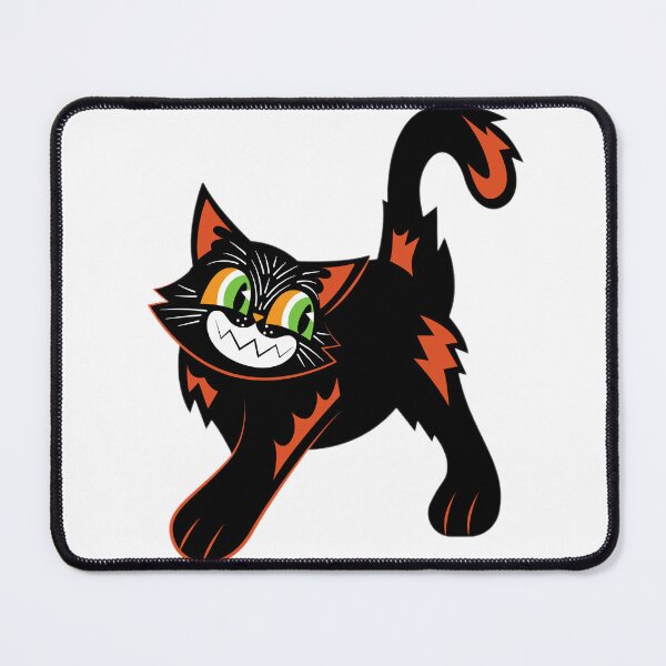 Item preview, Cat designed and sold by ZEYCAT.