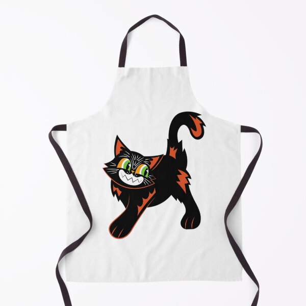 Item preview, Cat designed and sold by ZEYCAT.