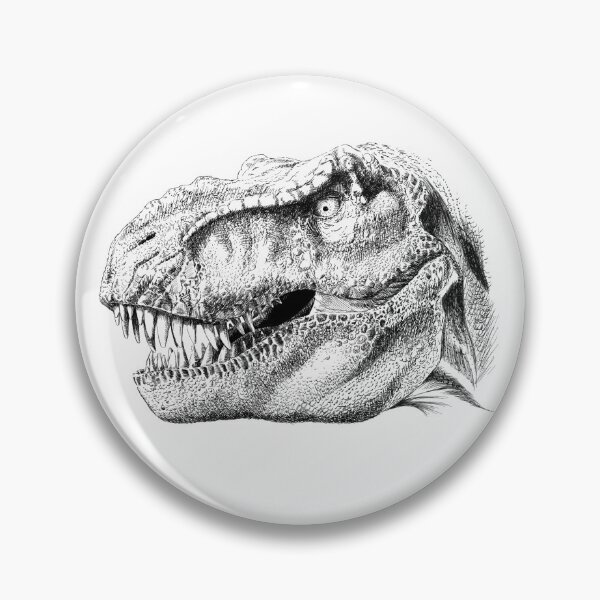 Item preview, Dinosaur designed and sold by sibosssr.
