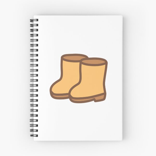 Item preview, Fall boots designed and sold by SD-Din.
