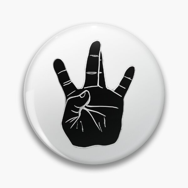 Item preview, Westside Hand designed and sold by colecallahans.