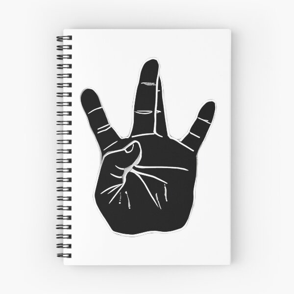 Item preview, Westside Hand designed and sold by colecallahans.