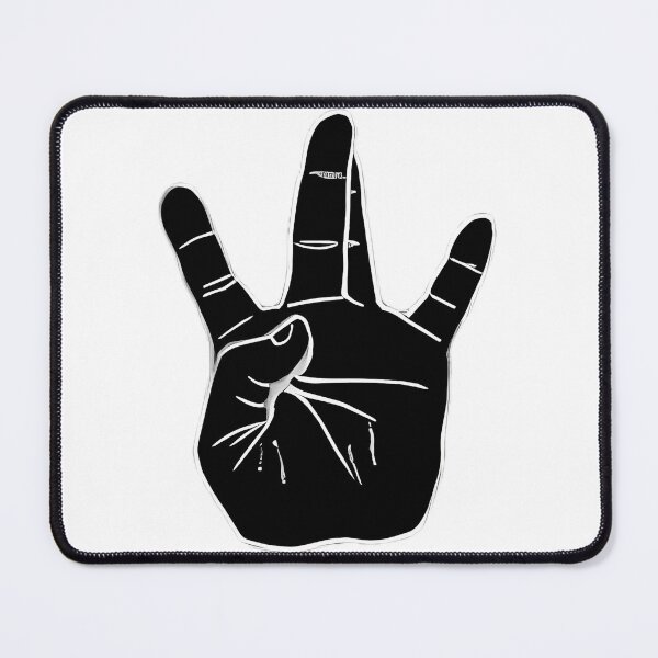 Item preview, Westside Hand designed and sold by colecallahans.