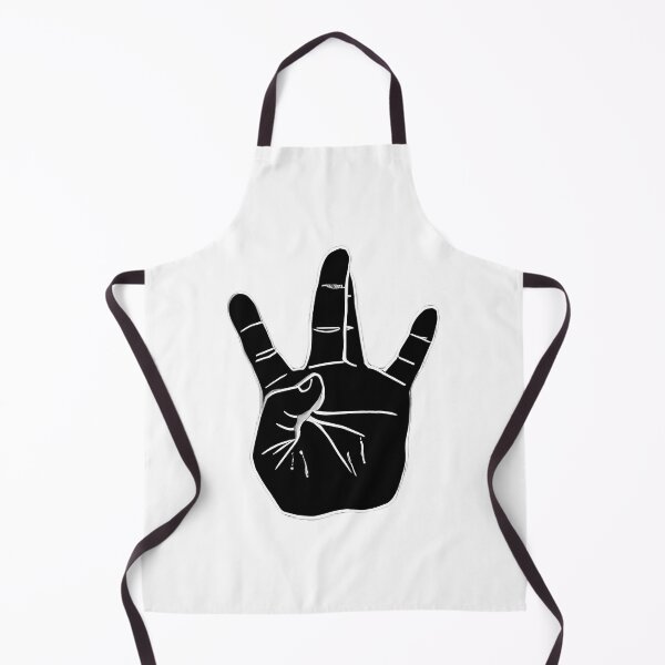 Item preview, Westside Hand designed and sold by colecallahans.