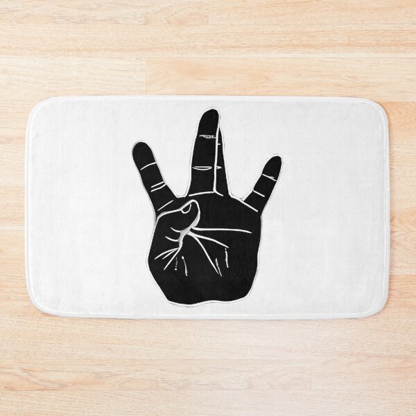 Item preview, Westside Hand designed and sold by colecallahans.