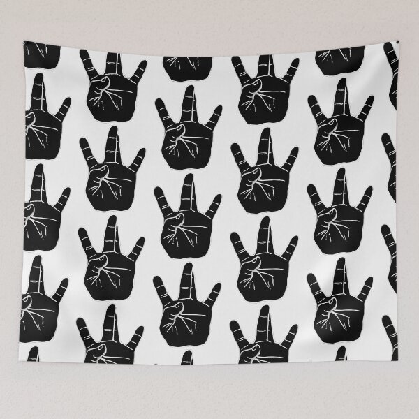 Item preview, Westside Hand designed and sold by colecallahans.