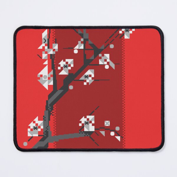 Item preview, Red Tea designed and sold by BitRadical.