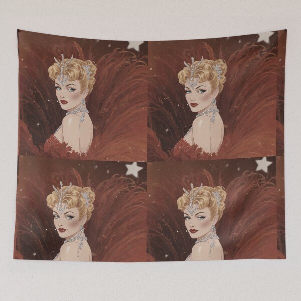 Item preview, Taylor Swift designed and sold by TOGETHERINSIEME.