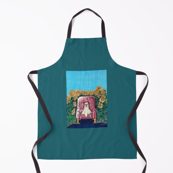 Item preview, BOO!! let the dog out! designed and sold by Viridiana Martinez Preza.