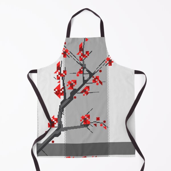 Item preview, White Tea designed and sold by BitRadical.