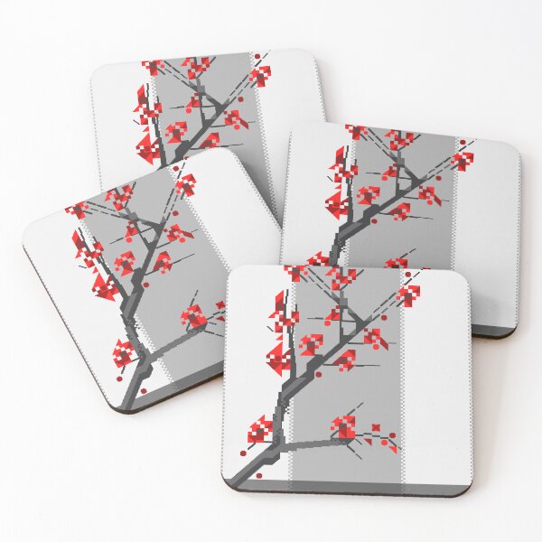 Item preview, White Tea designed and sold by BitRadical.