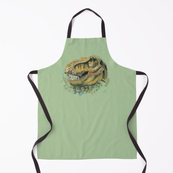 Item preview, Dinosaur designed and sold by sibosssr.