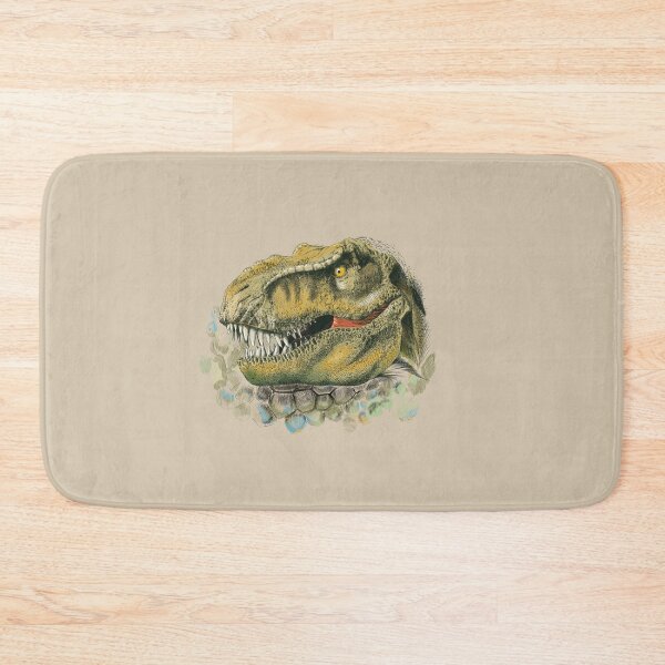Item preview, Dinosaur designed and sold by sibosssr.