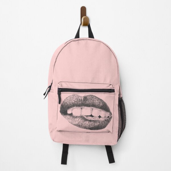 Item preview, lips designed and sold by sibosssr.