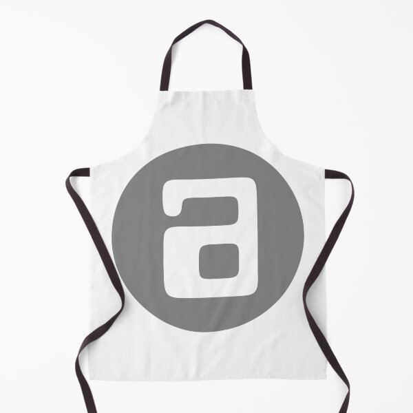 Item preview, Ace Shark Design designed and sold by Ace Shark.