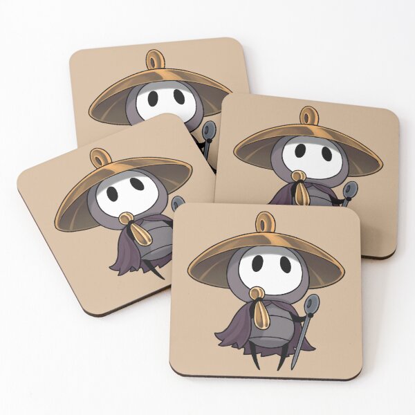 Item preview, Sherma designed and sold by DeviantMerch.