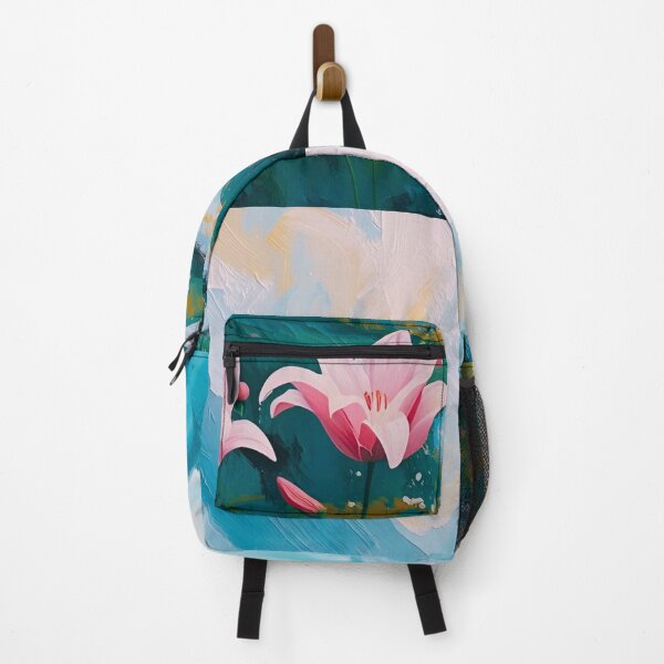Item preview, Lilies in the Valley designed and sold by BlessedHandsDesigns.