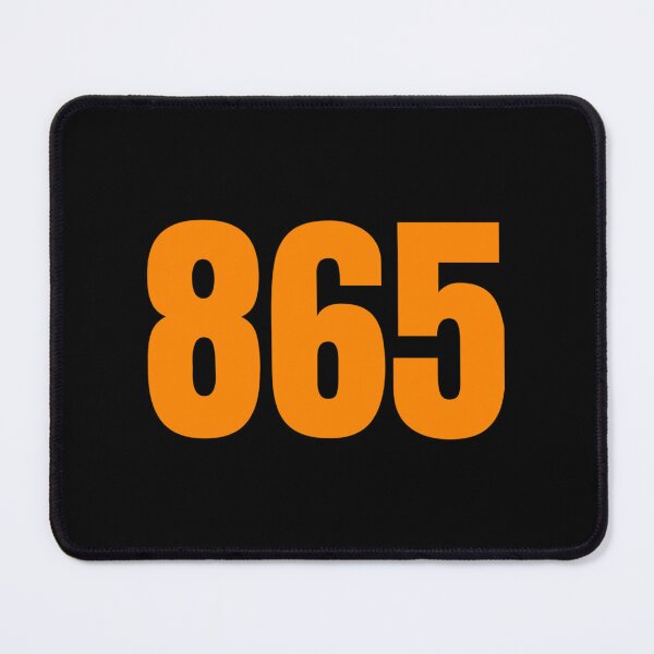 Item preview, 865 Pin designed and sold by xpbmqsbn45.