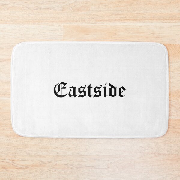 Item preview, Eastside designed and sold by colecallahans.