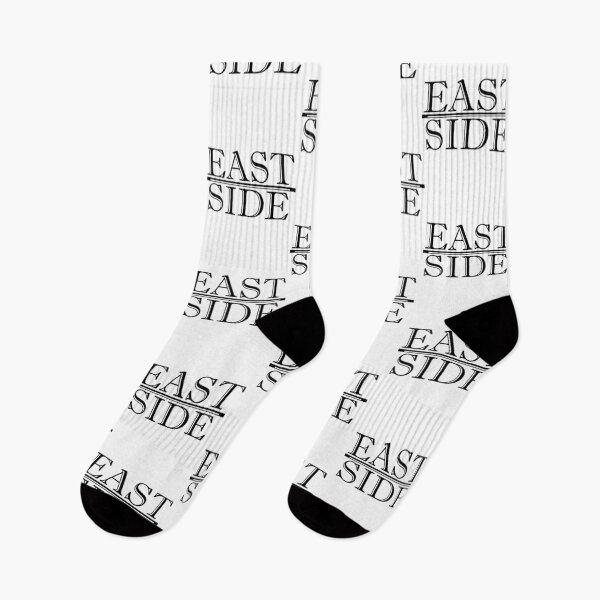 Item preview, East Side designed and sold by colecallahans.