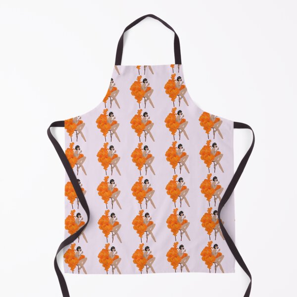 Item preview, Taylor Swift designed and sold by TOGETHERINSIEME.