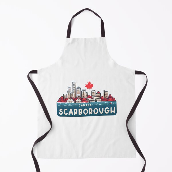 Item preview, Scarborough Ontario Canada designed and sold by colecallahans.
