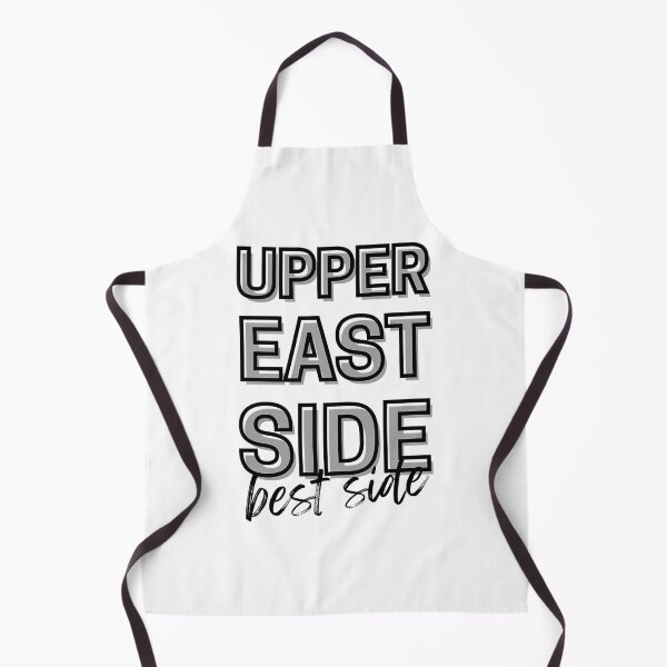 Item preview, Upper East Side - Best Side designed and sold by colecallahans.