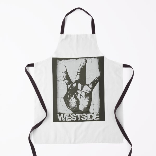 Item preview, Westside Hand designed and sold by colecallahans.